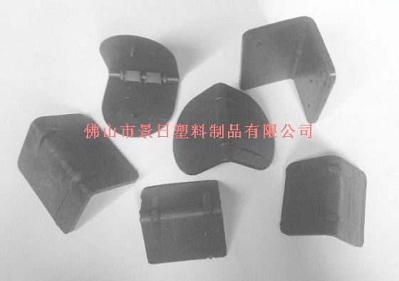 Plastic Protection Angle Plastic Protection Angle Packing With