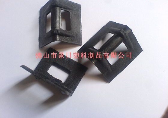 Plastic Protection Angle Plastic Protection Angle Packing With