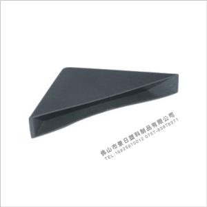 80*12MM 玻璃护角