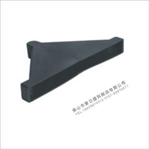 80*12MM 凸点护角