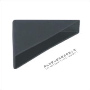 35*10MM 玻璃护角