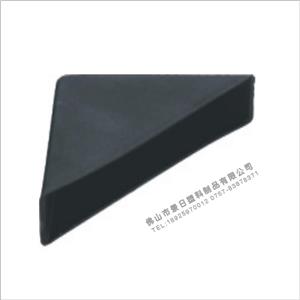 55*18MM 玻璃护角