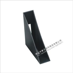 60*15MM 玻璃护角