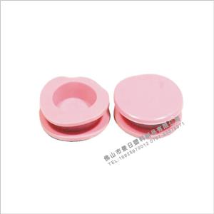 ￠35 钱罐塞