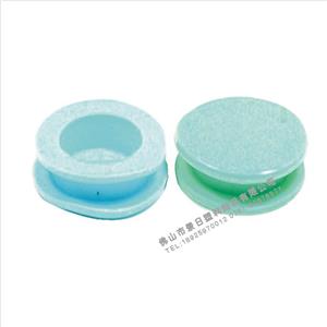 ￠34 钱罐塞