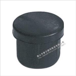 ￠19*H17 竖牙圆塞