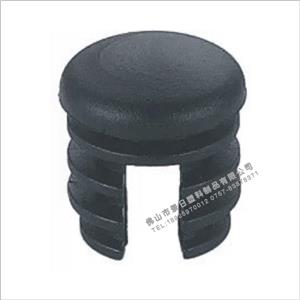 ￠19*H17 缺口圆塞