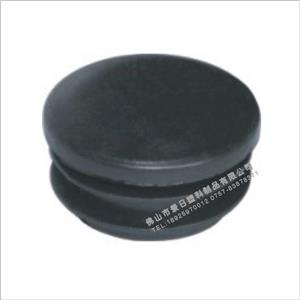 ￠35*H21MM 弧面圆塞