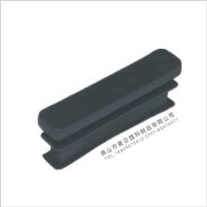 10*50*H17MM 长方塞