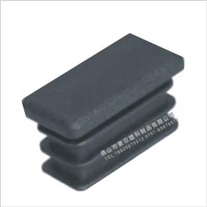 13*24*H23MM 三牙长方塞