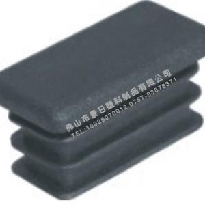 13*26*H15MM 长方塞