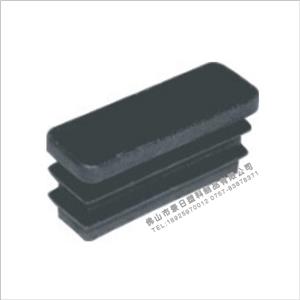13*38*H15MM 长方塞