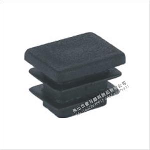 15*20*H15MM 长方塞