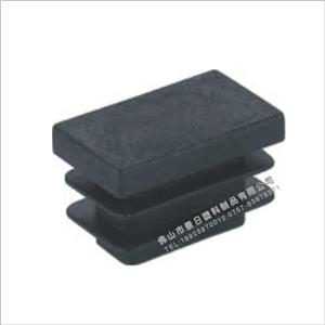 15*25*H15MM 长方塞