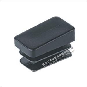 15*25*H25MM 长方斜塞