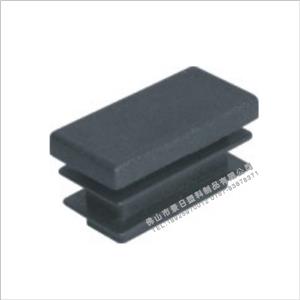 15*30*H15MM 长方塞