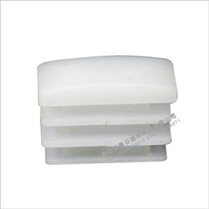 15*30*H15MM 长方弧面塞