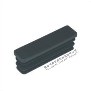 15*60*H15MM 长方塞