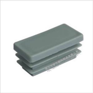 20*40*H17MM 长方塞