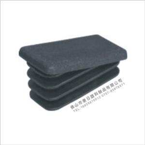 20*40*H19MM 长方斜塞