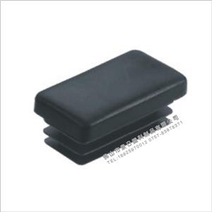 24*43*H20MM 长方塞