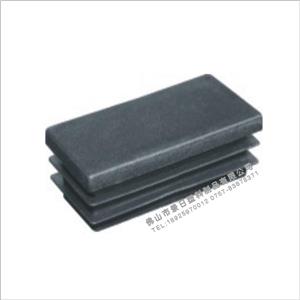 20*50*H15MM 长方塞