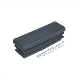 20*60*H15MM 长方塞