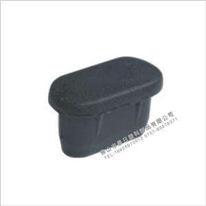 15*30*H14MM 竖牙旦片塞