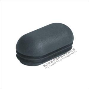 30*60*H29MM 圆头旦塞