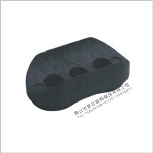 25*60*H22MM U形垫