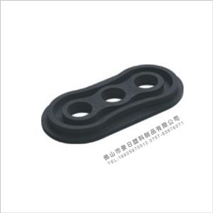 30*60*H10MM 垫片