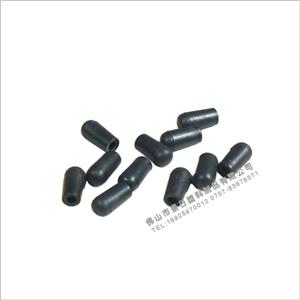 ￠3*H13MM PVC圆套