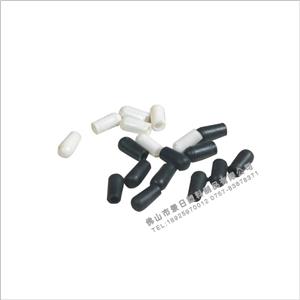 ￠3.5*H13MM PVC圆套