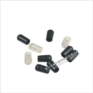 ￠5*H13MM PVC圆套