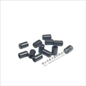 ￠6.5*H15MM PVC圆套