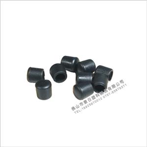 ￠7*H11MM PVC圆套