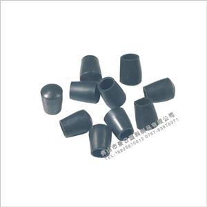 ￠8*H13MM PVC厚圆套