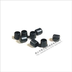 ￠10*H13MM PVC圆套