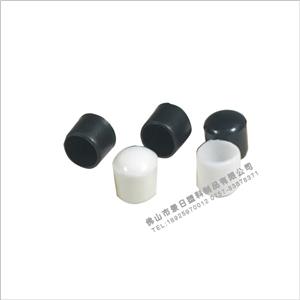 ￠14*H13MM PVC圆套