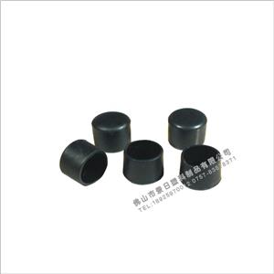 ￠15*H14MM PVC圆套