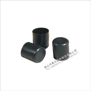 ￠16*H18MM PVC圆套