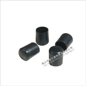 ￠17*H22MM PVC圆套