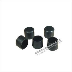 ￠18*H22MM PVC圆套