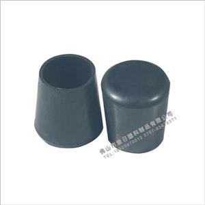 ￠19*H20MM PVC锥形圆套