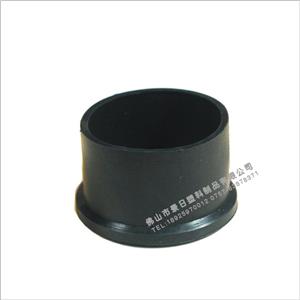 ￠42*H33MM PVC圆套