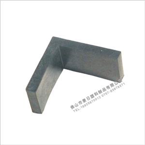 47*47*H27MM 塑料角胶