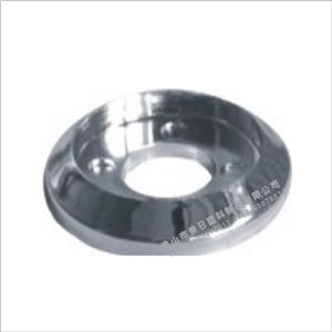 ￠19 电镀圆垫片