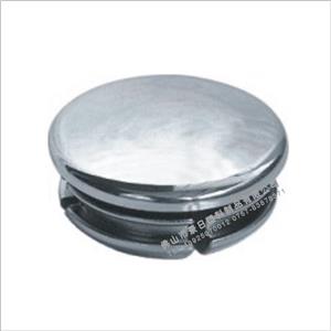 ￠30 电镀牙塞1.0-2.0管