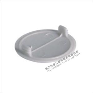 50 白色封口(外径43X内牙38)