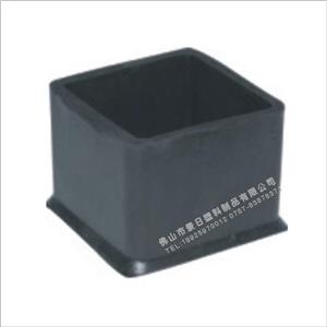 40方 橡胶套(高32)